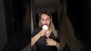 Thumbnail: Stop ignoring your neck during your skincare routine. check out the Dr Pepti  Firming Neck Cream!