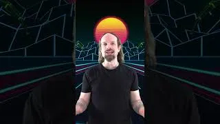Thumbnail: Game campaign ADHD version
