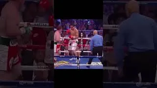 Thumbnail: Terence Crawford’s END? | Canelo Alvarez’s Power is Too Much (3)