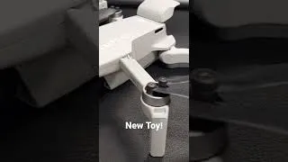 Thumbnail: New Toy. Mini 2