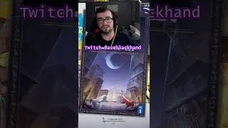 Thumbnail: Exploding Keyboard, I hate it here. #marvelrivals #twitchgaming #techfail #streaming #fallout
