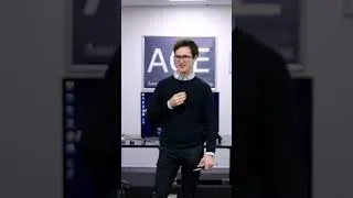 Thumbnail: ACE Engineer Career Development