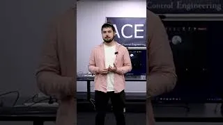 Thumbnail: 🎓 ACE Graduate Program