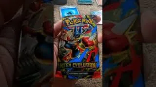 Thumbnail: Insane luck with this set so far... #pokemon #pokemontcg #pokemoncardopening