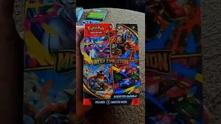 Thumbnail: Huge Back to Back Packs Here #pokemon #pokemontcg #pokemoncardopening