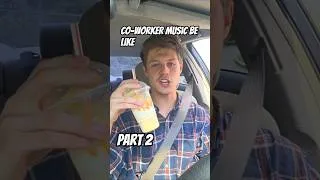 Thumbnail: that Frapé HIT 💯 #comedy #rap #foryou #viral #ytshorts #shorts #youtubeshorts #youtube #viralvideo
