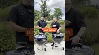 Thumbnail: Hot Takes With Pitmasters