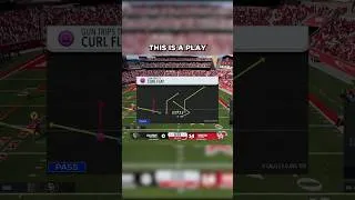 Thumbnail: This Still BEATS Match Coverage in CFB26