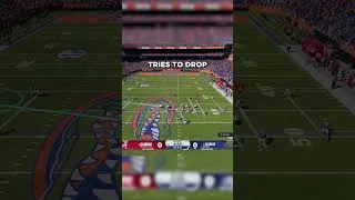 Thumbnail: This DESTROYS Mid Blitz in CFB26