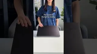 Thumbnail: Acer Swift Go 16 AI | Acer