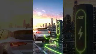 Thumbnail: Urban Living | Acer 50 | Acer