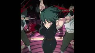 Thumbnail: Soon the new third part #jujutsukaisen #jjk #jujutsukaisenedit