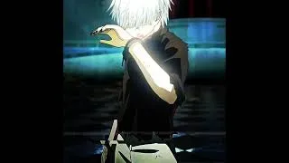 Thumbnail: Kaneki ghoul edit  #edit #anime #kaneki #ghoul