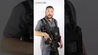 Thumbnail: The ol’”Pop the trunk” still lives #shortvideo #tacticalgear #tactical #shortvideo