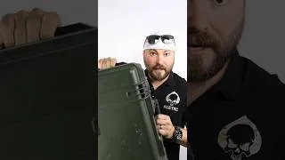 Thumbnail: #shooting #stolen #police #rescue #storage #emergency #viral #edc #everydaycarry #motivation #usa