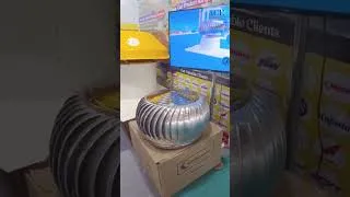 Thumbnail: INDIA PREFAB EXPO & SUMMIT 2025