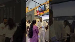 Thumbnail: Glimpses from D-Arc Build Expo 2025