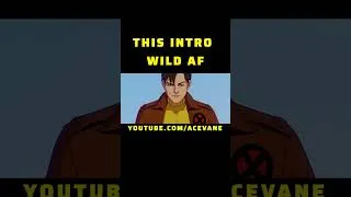 Thumbnail: August 16, 2026