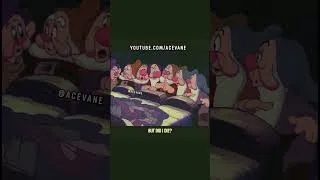 Thumbnail: SnowWhite “Listeria” #acevane