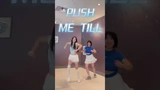 Thumbnail: PopOffPopOff #popoff #kpop #kiiikiii #popoffpopoff #dance #kpopcover #2026trending