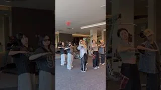 Thumbnail: So bad #kpop #bad #ateez