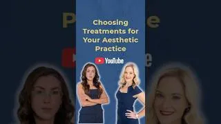 Thumbnail: Not every patient needs the same treatment plan.