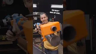 Thumbnail: I don't understand why this doesn't work...