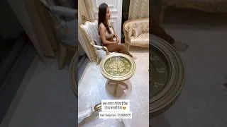 Thumbnail: 302 Gaj में ऐसा घर देखा क्या 🤯😱👆