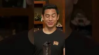 Thumbnail: welcome to off topic!