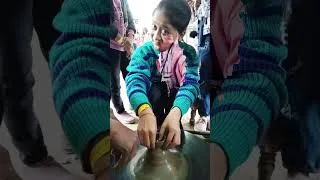 Thumbnail: MadhavGarh Farms | Achievers Trip | 31 December 2023 | Viral MadhavGarh