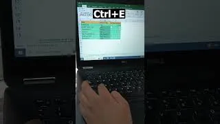 Thumbnail: Extract Number from cell In Excel | Excel Tips