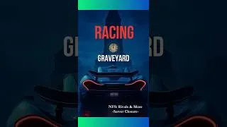Thumbnail: Need for Speed Rivals & More - Server Shutdown | AchieveTrophies