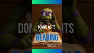 Thumbnail: TMNT: Mutants Unleashed - All Missables | AchieveTrophies