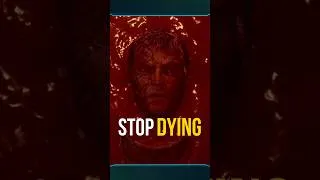 Thumbnail: DOOM: The Dark Ages - Essential Tips | AchieveTrophies