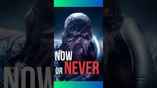 Thumbnail: Resident Evil Re:Verse - Final Chance (Server Shutdown) | AchieveTrophies