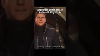 Thumbnail: Hard to catch if you don't have one #007 #gaming #firstlight #jamesbond #007firstlight