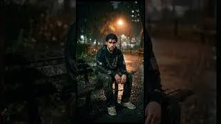 Thumbnail: Another Year Without You… 💔   #musicaurbana #badbunny #musica #music #reggaeton