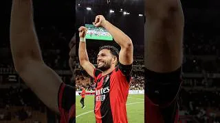 Thumbnail: Gonçalo Ramos, primo goal in Serie A🔫