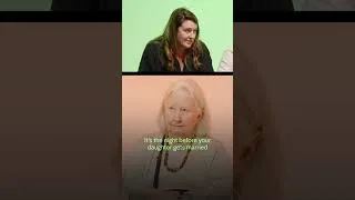 Thumbnail: 🇮🇪 1 IRISH GRANNY vs 4 ENGLISH IMPOSTERS! 🇮🇪ft. @Garron_Music & @guidetoparenting #funny