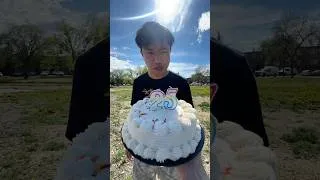 Thumbnail: ITS MY BIRTHDAY! LOVE YOU GUYS!