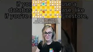 Thumbnail: Does Firebase support querying non-key fields?