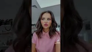 Thumbnail: #subscribe #soundtrip2023 #viral #tiktok #cttovideonotmine #tiktokviral