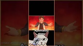 Thumbnail: Is Pride:IF (Ayamatsu) Re:ZERO'S Genocide Route? #rezero #subarunatsuki #rezeroif
