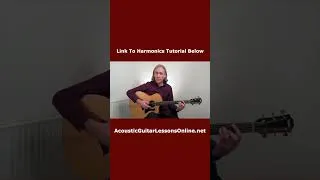 Thumbnail: The Most Beautiful Guitar Technique?