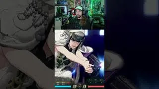 Thumbnail: IS THAT A GUN?!