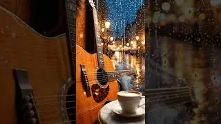 Thumbnail: Trending English Music 2026 🎸✨ | The Perfect Acoustic Vibe #Shorts