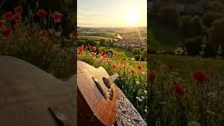 Thumbnail: TikTok Hit 2026 🔥🎶 | Relaxing Acoustic Guitar Cover #Shorts