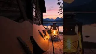 Thumbnail: This Viral TikTok Song Sounds So Good Acoustic 🎸🔥 #Shorts