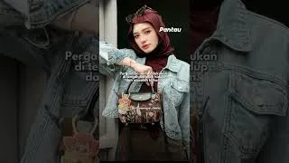 Thumbnail: HEBOH! Inara Rusli Kini Jadi Inarasati