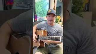 Thumbnail: Change Up Your Songs to Get Better